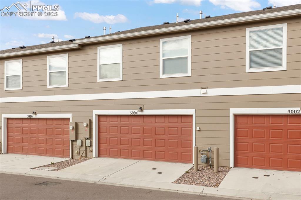 Image 27 of 27: View of home