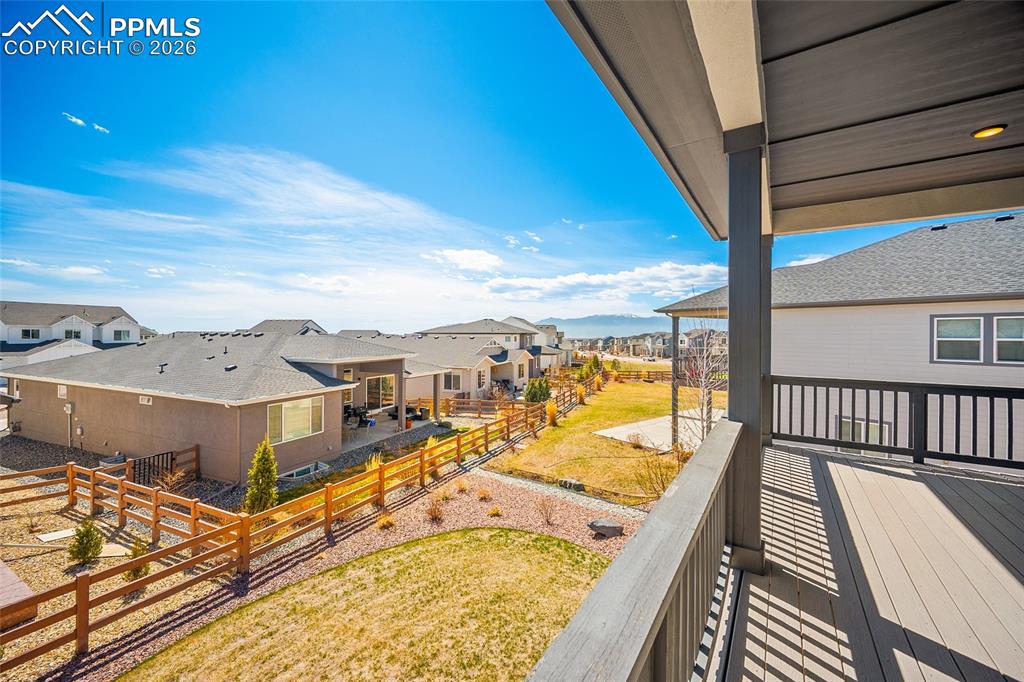 Image 11 of 50: No Description Available