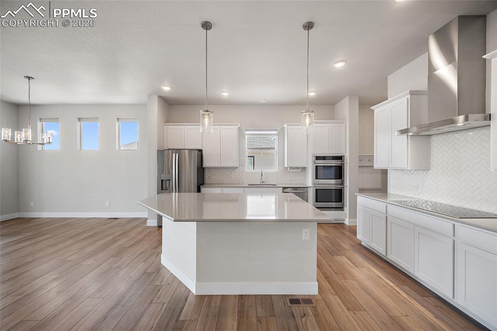 Image 13 of 50: No Description Available