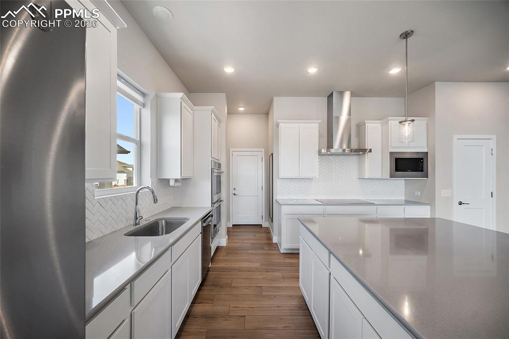 Image 15 of 50: No Description Available