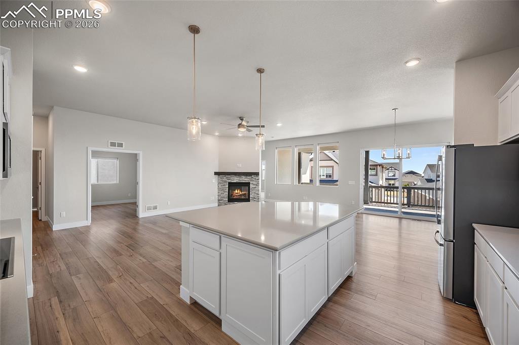 Image 16 of 50: No Description Available