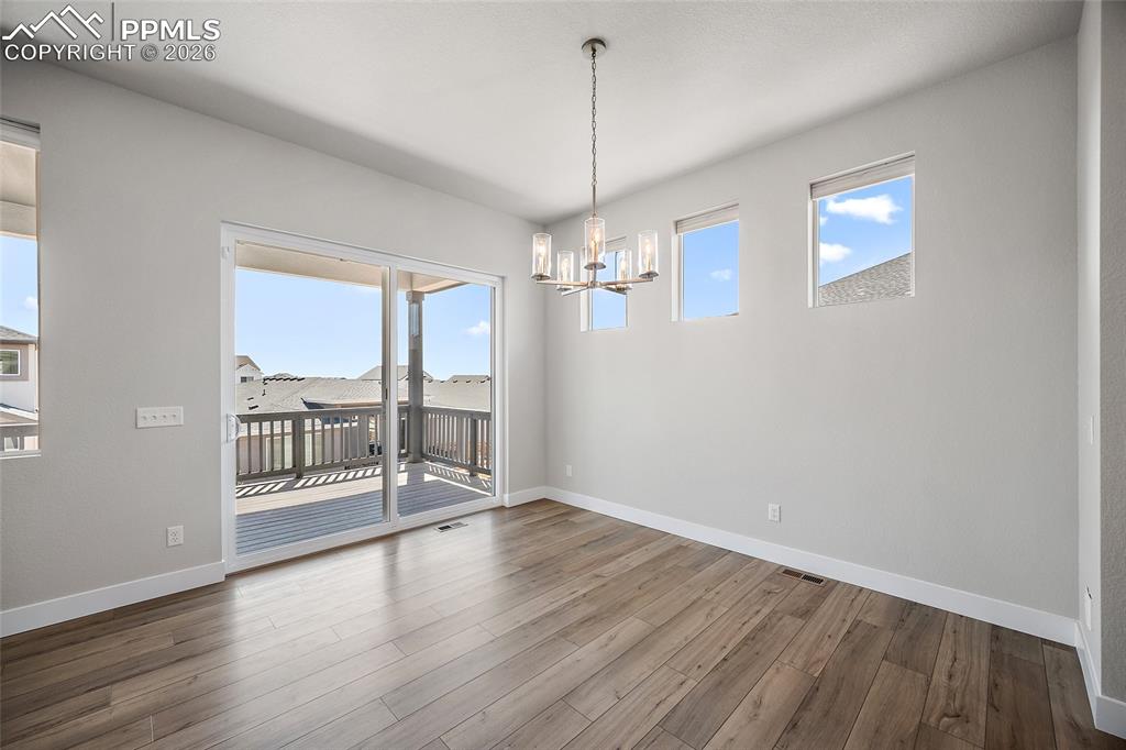 Image 18 of 50: No Description Available