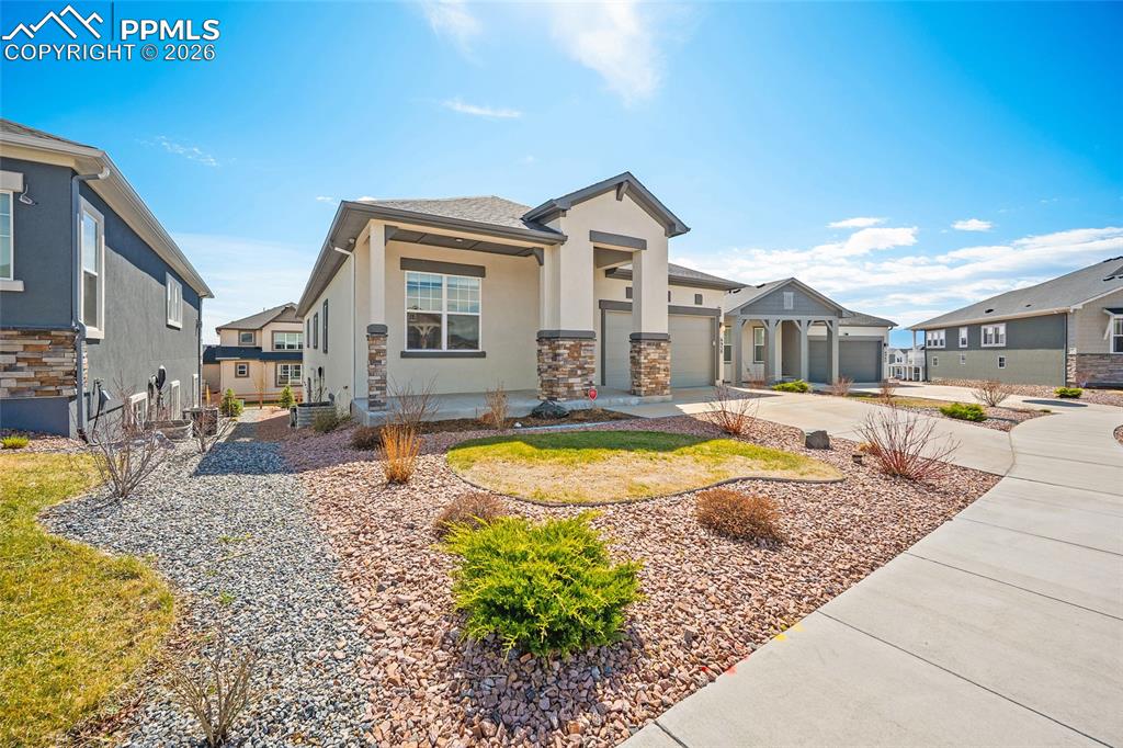 Image 2 of 50: No Description Available