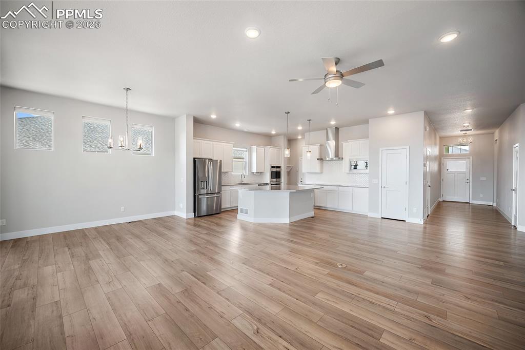 Image 20 of 50: No Description Available