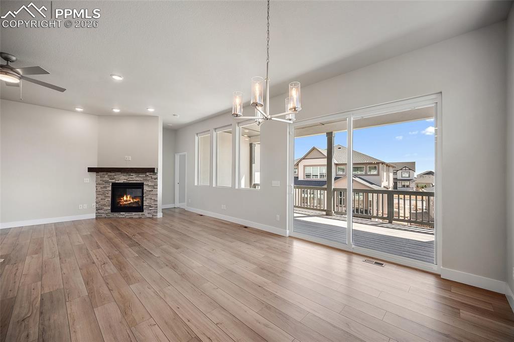 Image 22 of 50: No Description Available