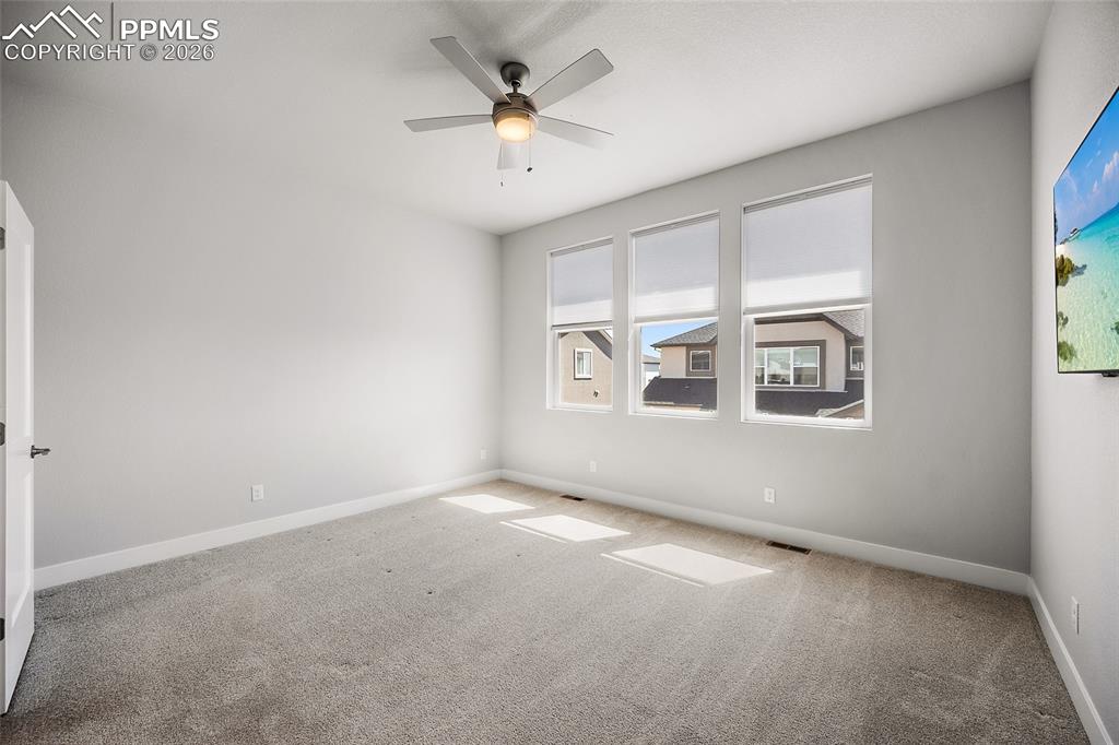 Image 23 of 50: No Description Available