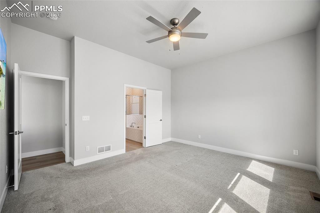 Image 24 of 50: No Description Available