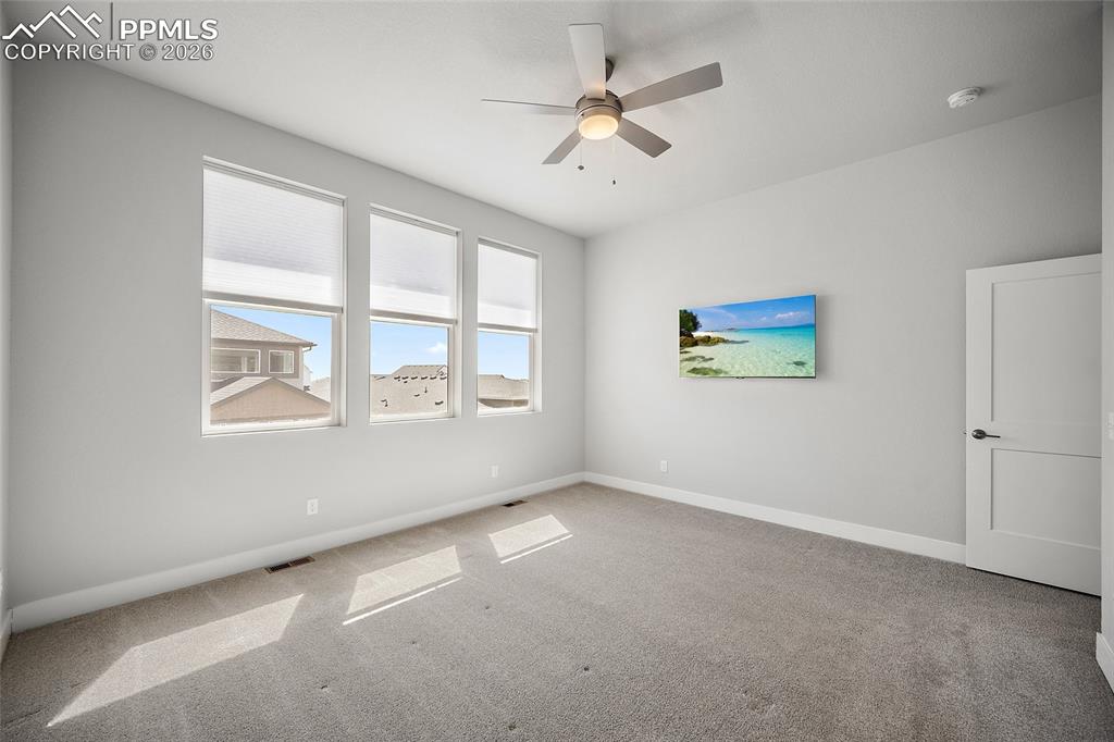 Image 25 of 50: No Description Available