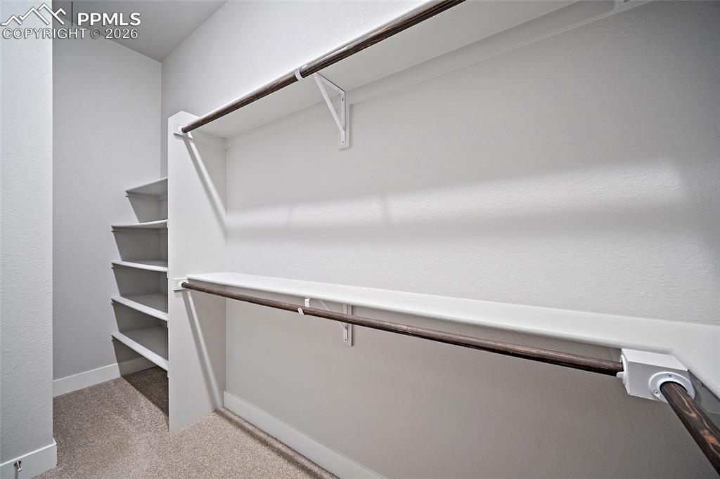 Image 29 of 50: No Description Available