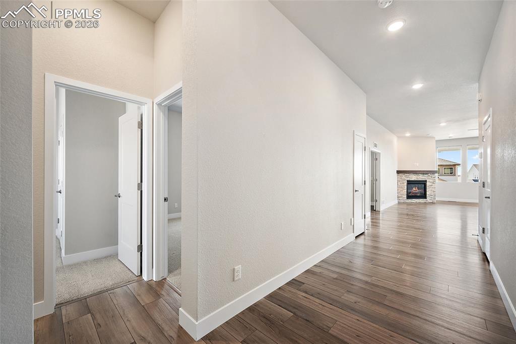 Image 3 of 50: No Description Available