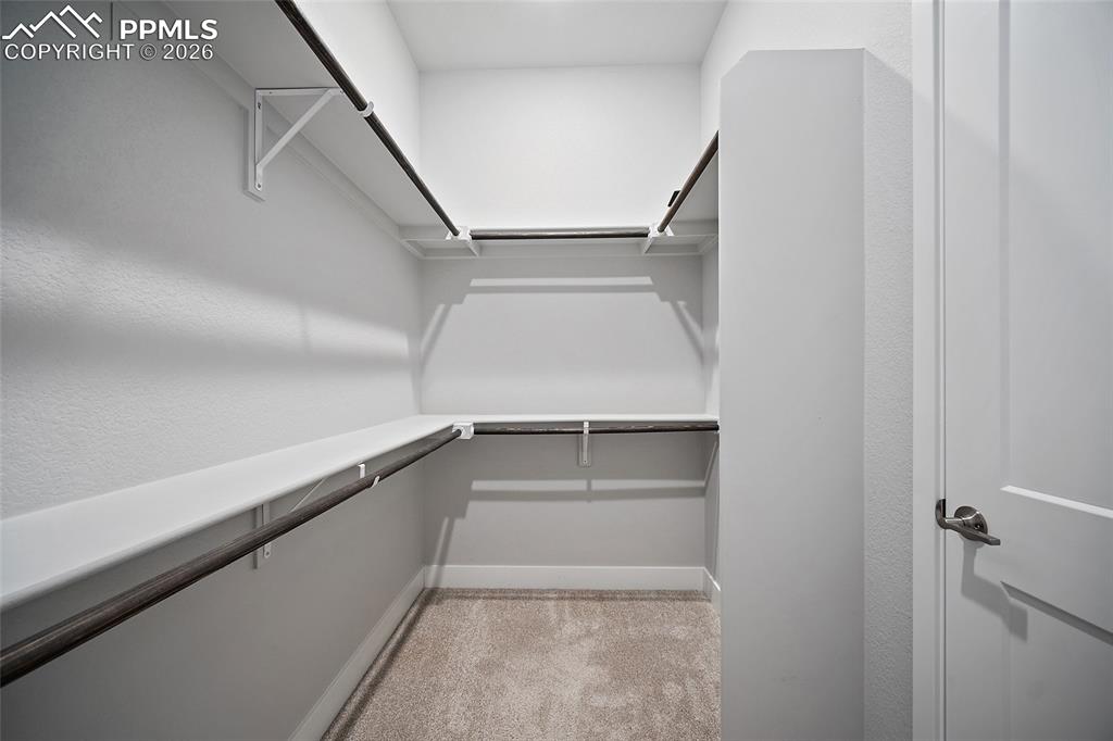 Image 30 of 50: No Description Available