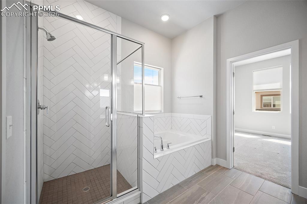 Image 31 of 50: No Description Available