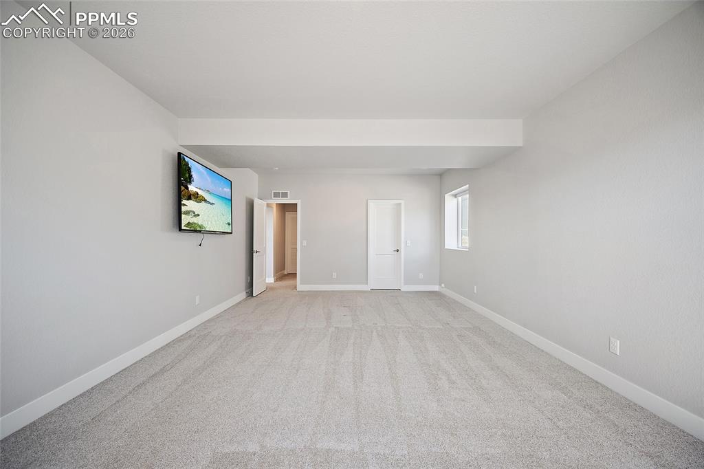 Image 36 of 50: No Description Available