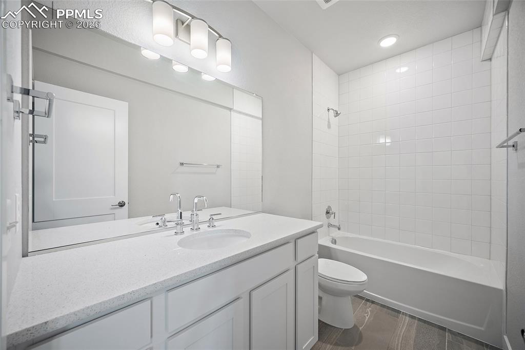 Image 37 of 50: No Description Available