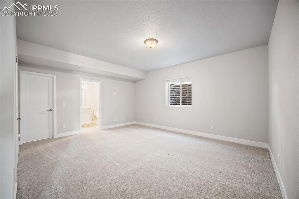 Image 38 of 50: No Description Available