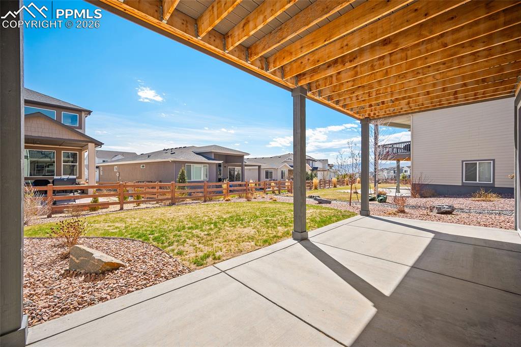 Image 41 of 50: No Description Available