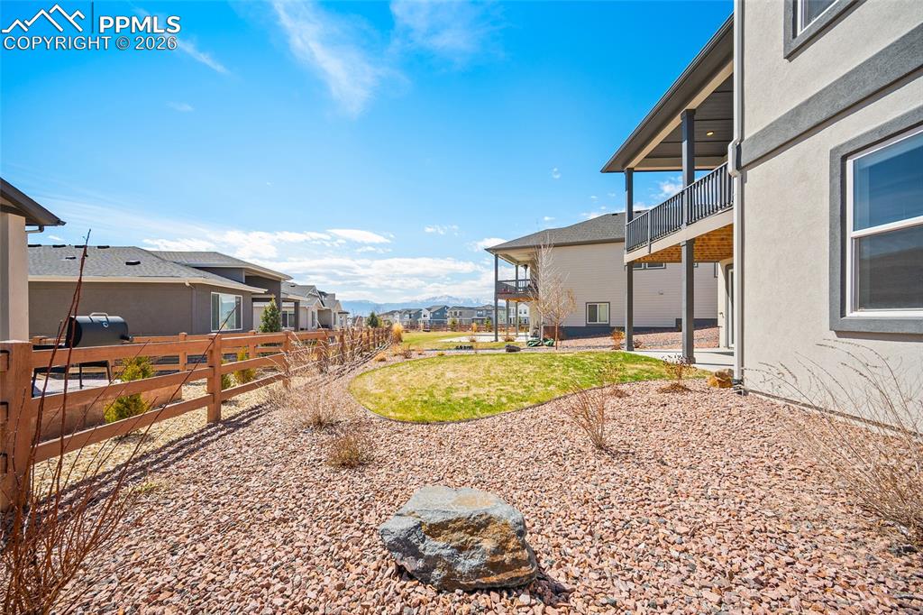 Image 42 of 50: No Description Available