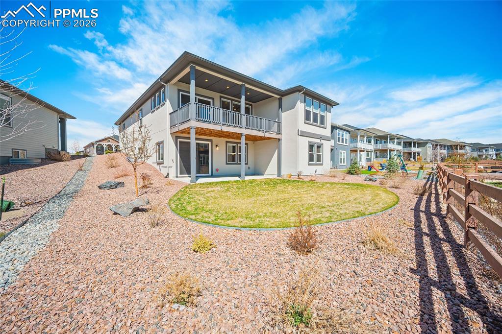 Image 44 of 50: No Description Available