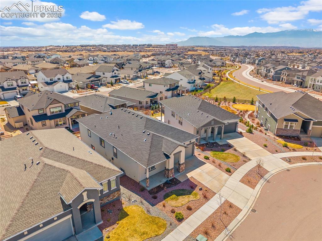 Image 46 of 50: No Description Available