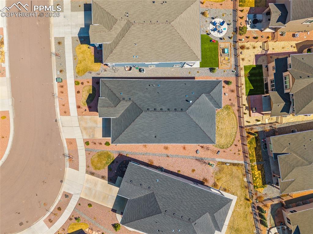 Image 47 of 50: No Description Available