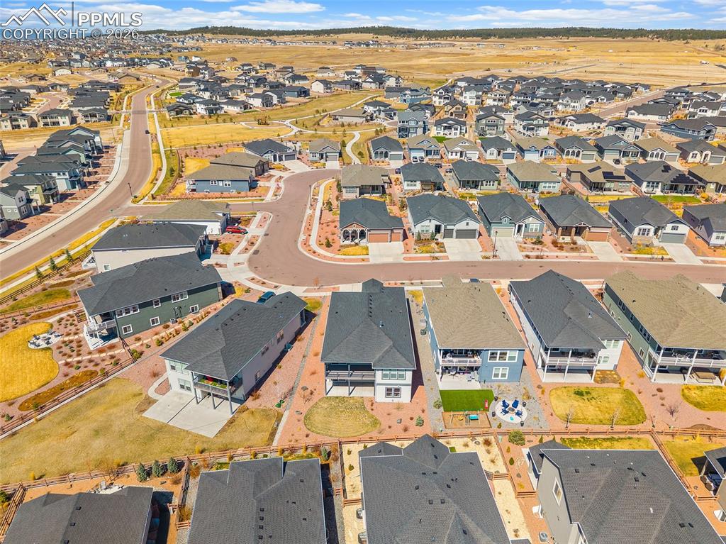 Image 48 of 50: No Description Available