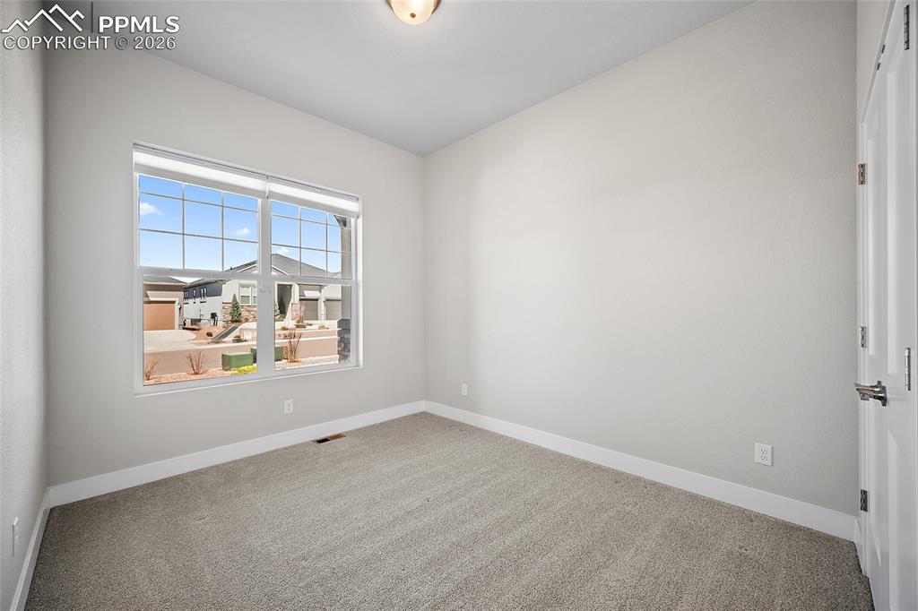 Image 5 of 50: No Description Available