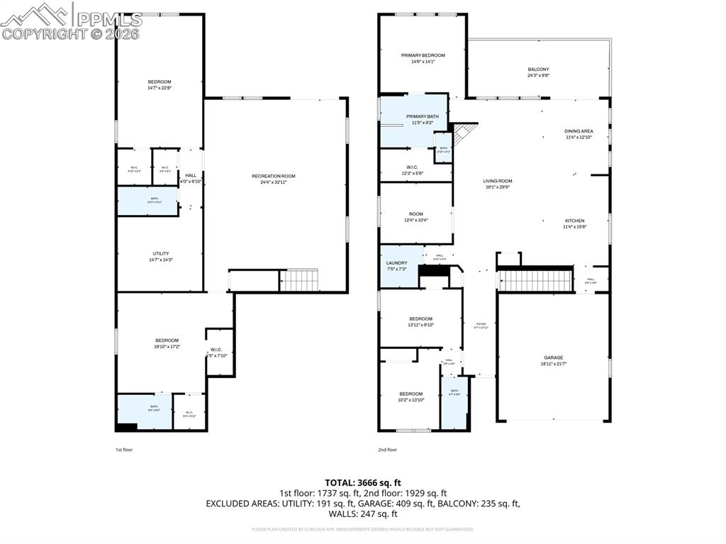 Image 50 of 50: No Description Available