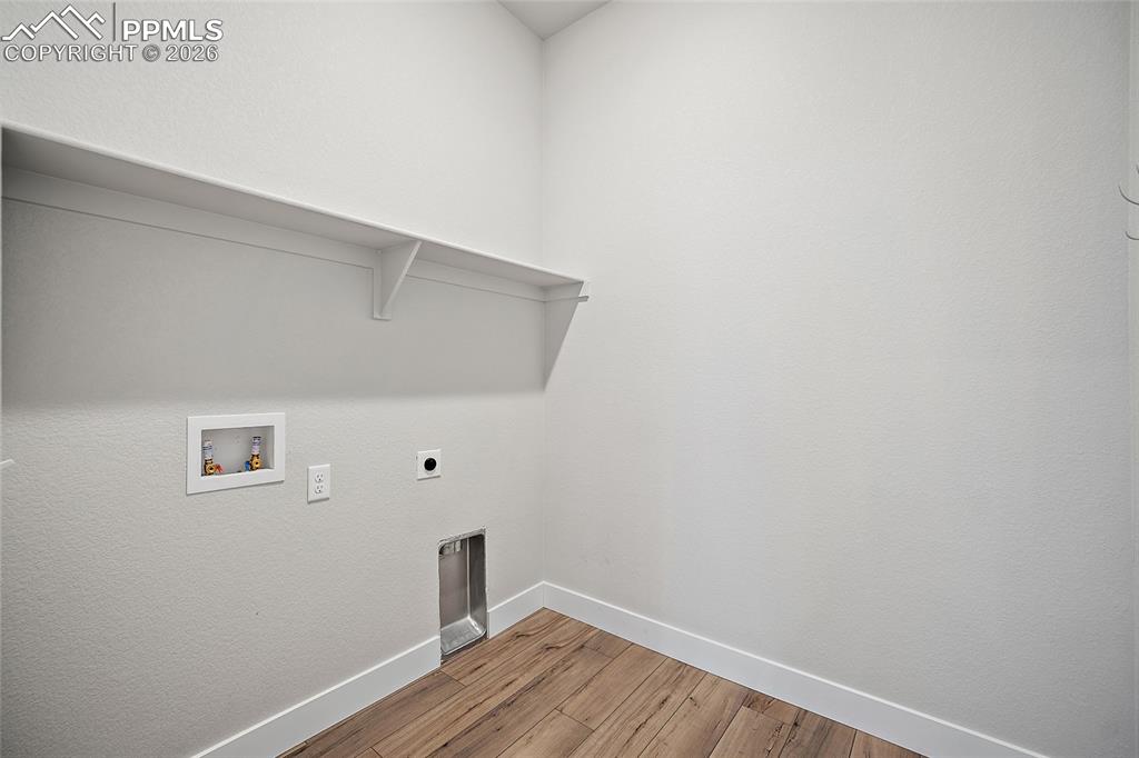 Image 7 of 50: No Description Available