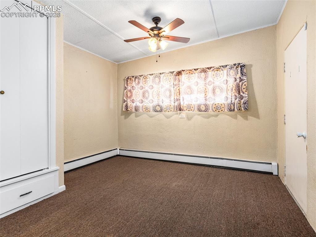 Image 14 of 28: Other