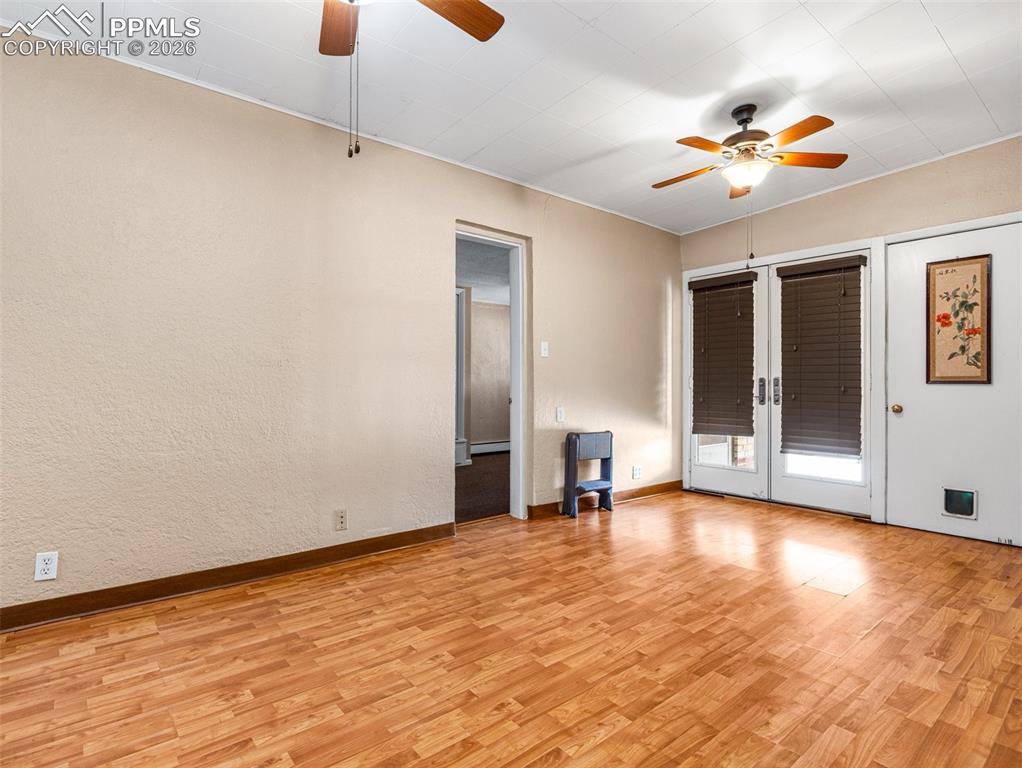 Image 20 of 28: Other