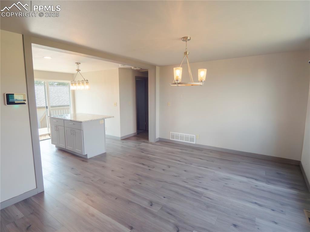 Image 11 of 39: Other