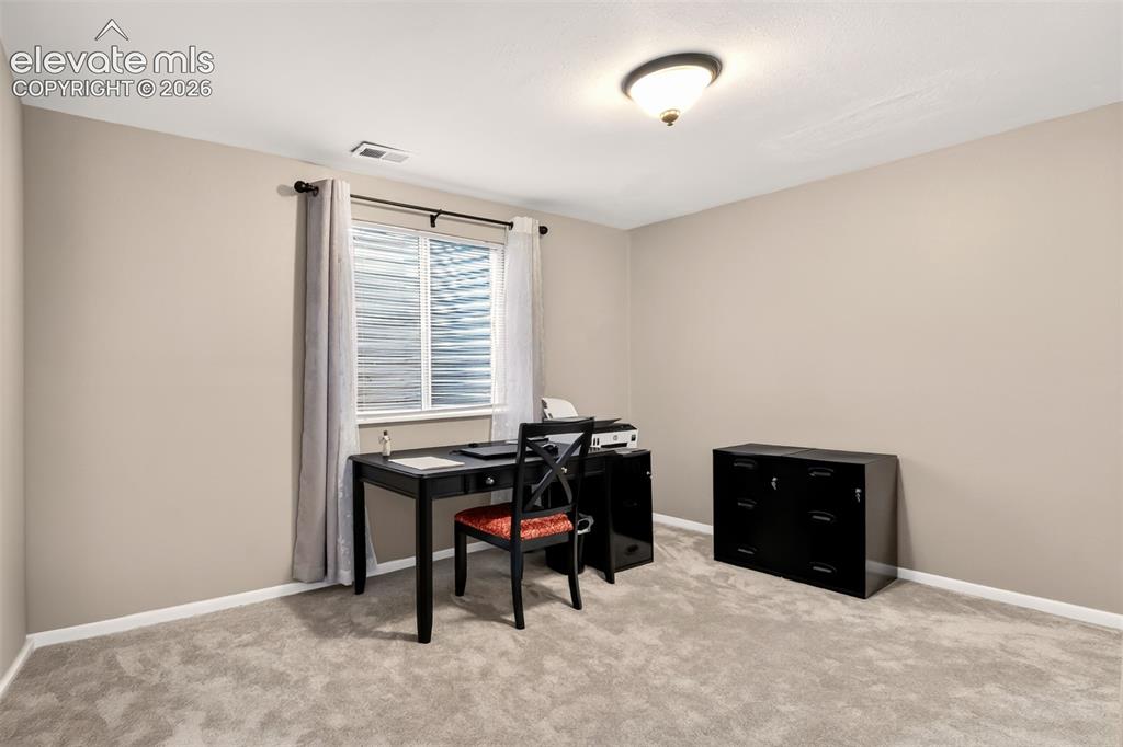 Image 31 of 46: Current photo of 4th Bedroom