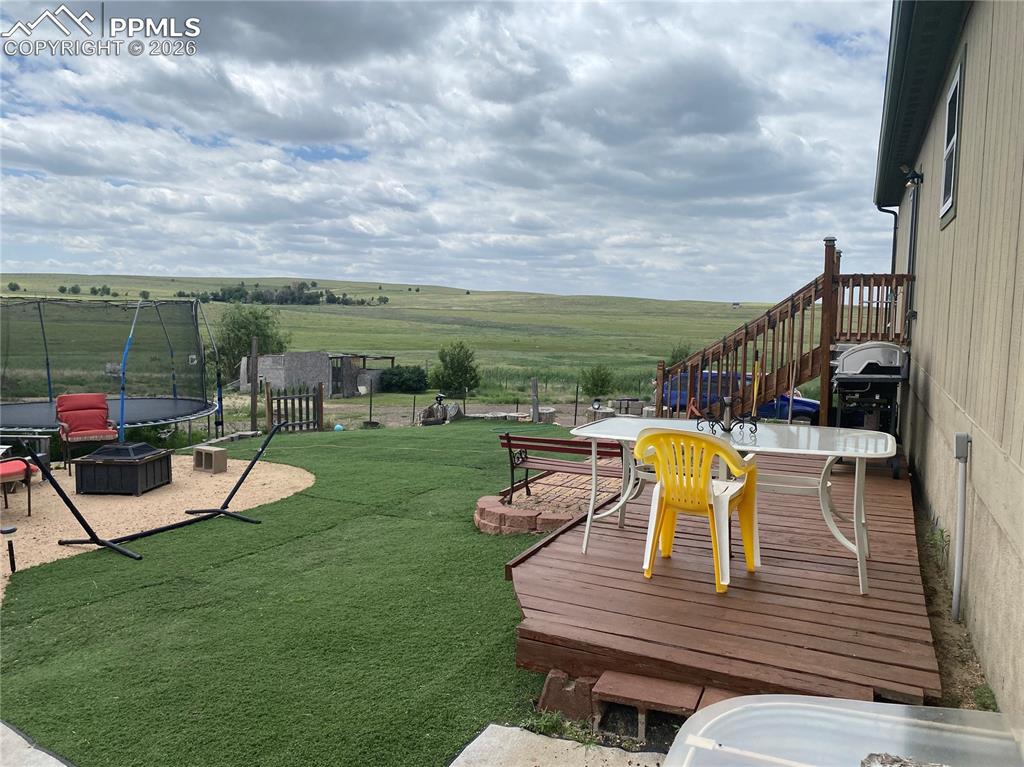 Image 31 of 50: and family activities