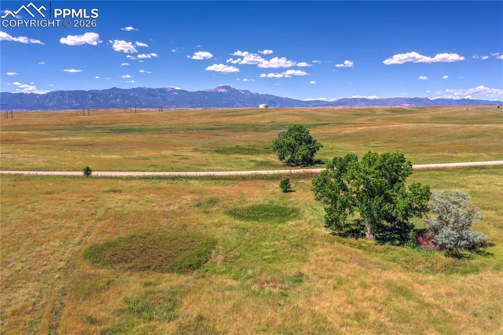 Image 4 of 50: and true country living