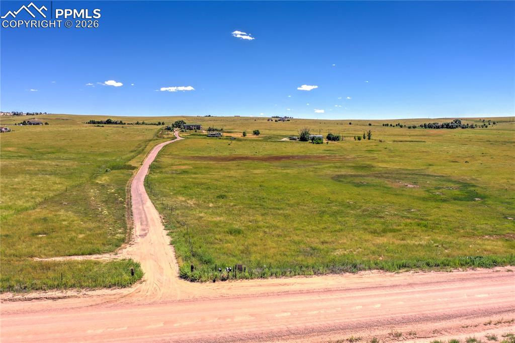 Image 5 of 50: with NO HOA