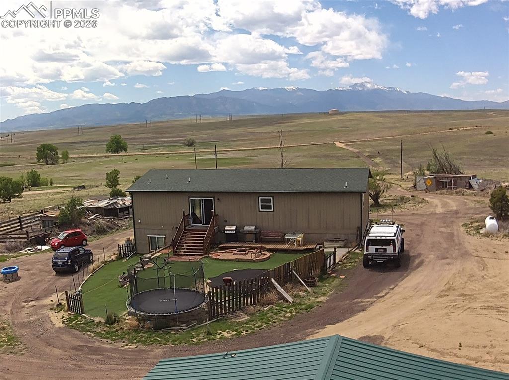 Image 9 of 50: and unmatched privacy!