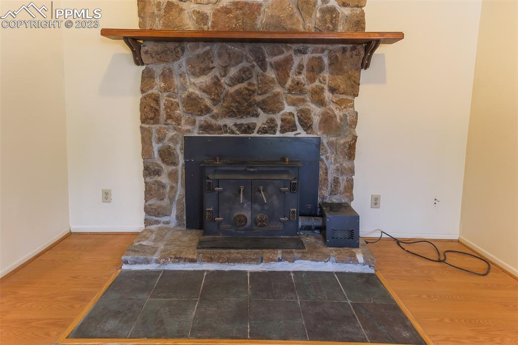 Listing 2087919, Image 13 of 33