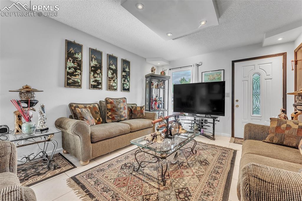 Image 7 of 45: Living Room