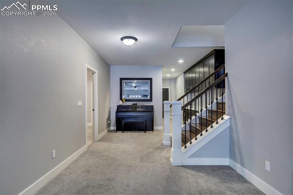 Image 30 of 42: Other