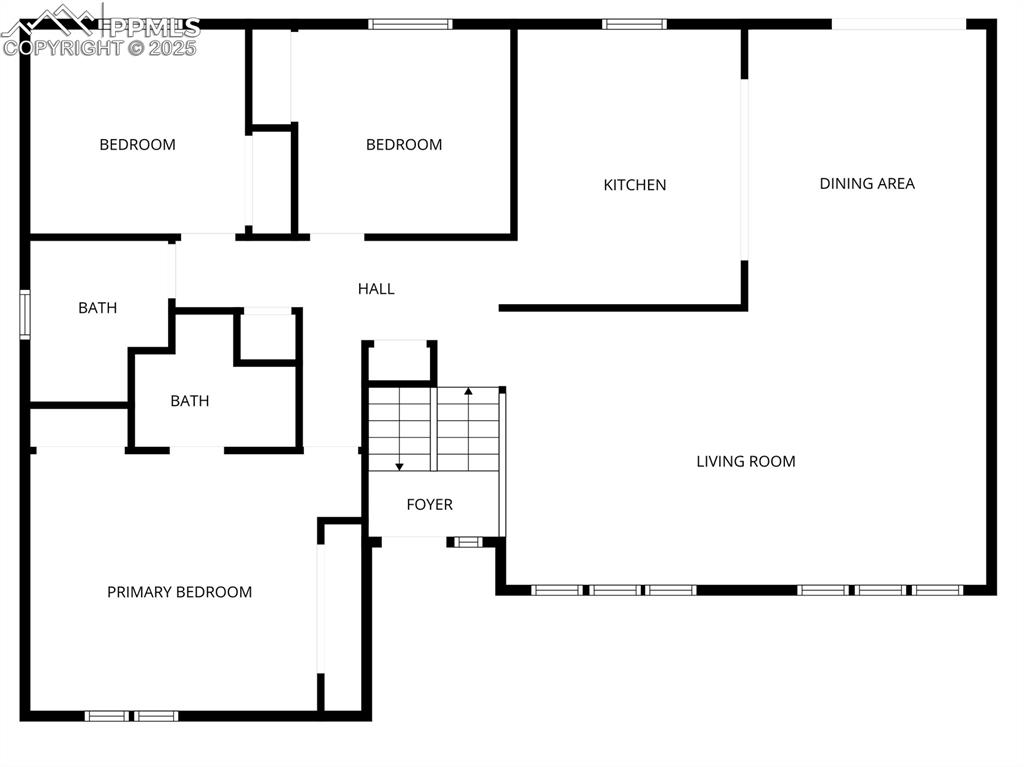 Image 19 of 20: Floor Plan