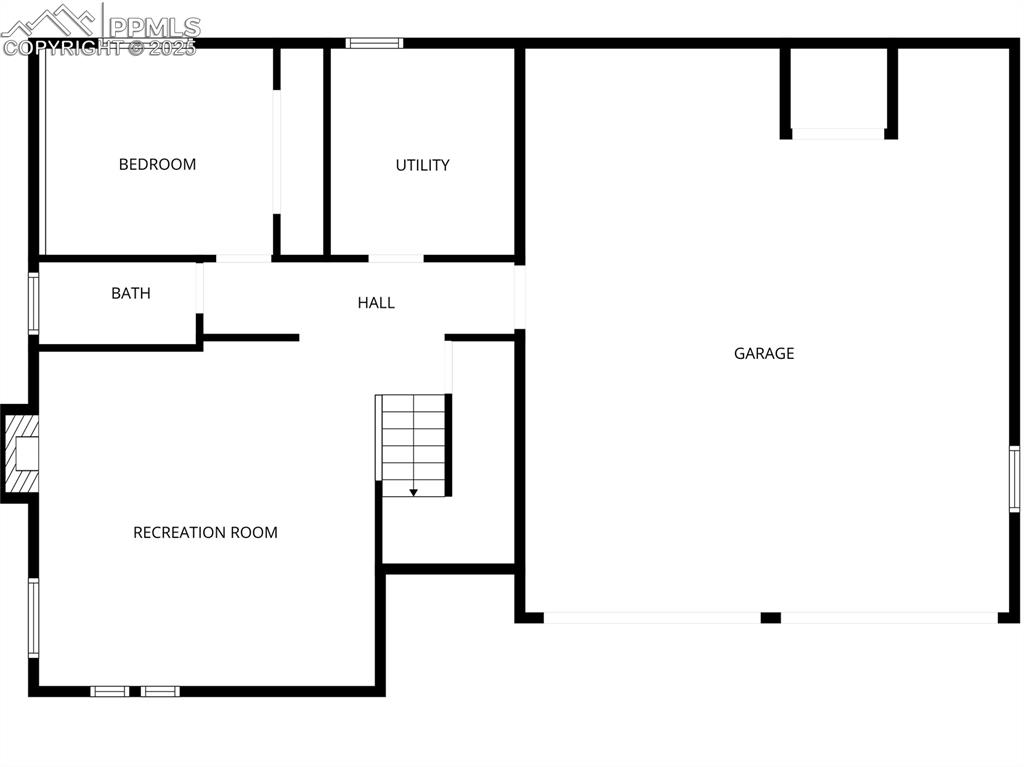 Image 20 of 20: Floor Plan