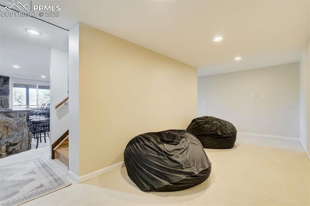 Image 43 of 50: Other