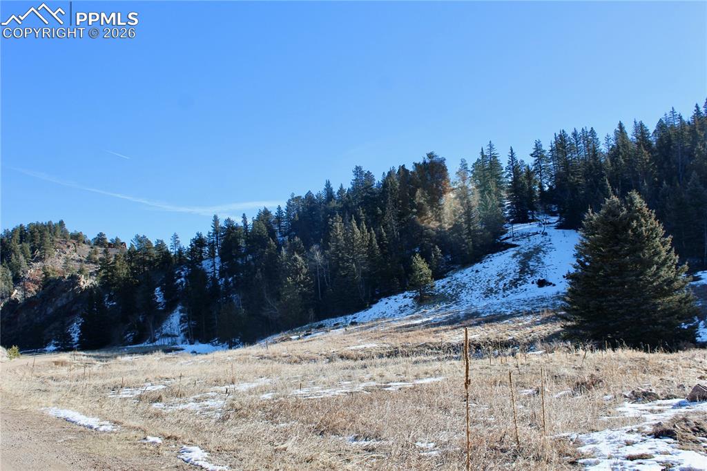 Image 17 of 24: View