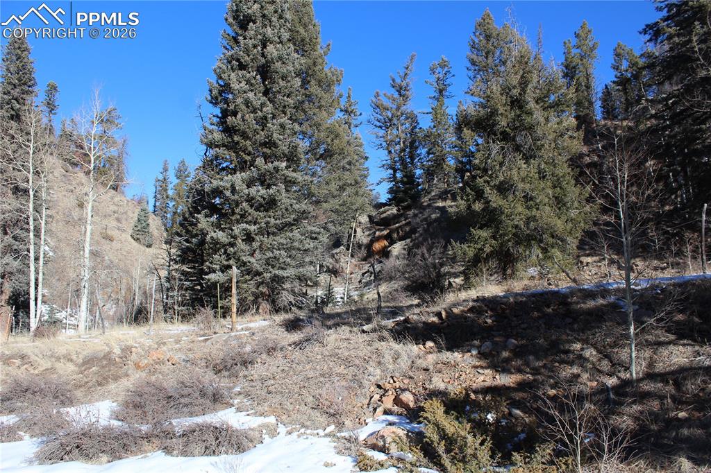 Image 22 of 24: Other