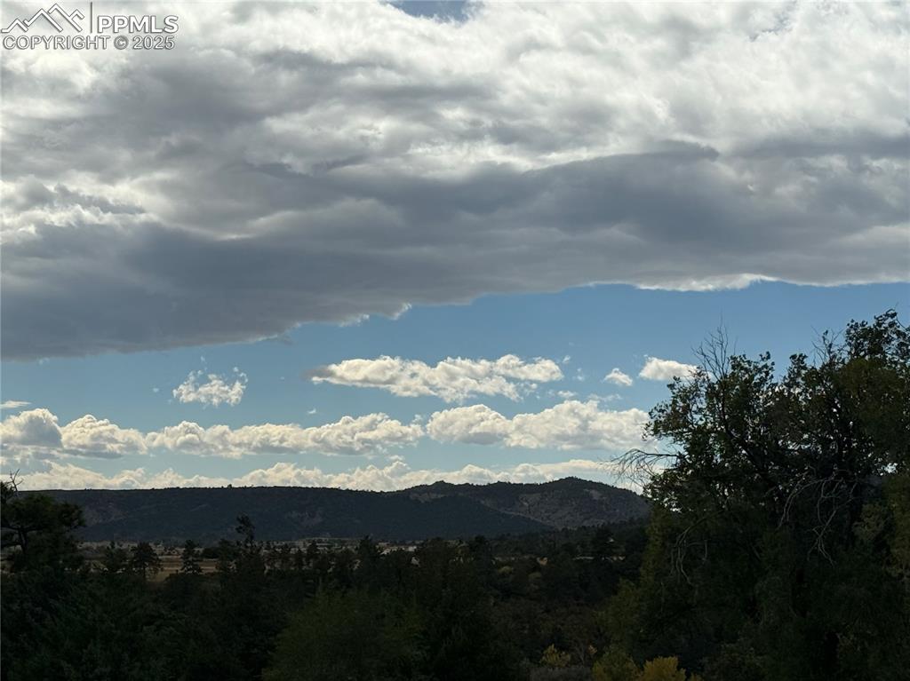 Image 14 of 14: View