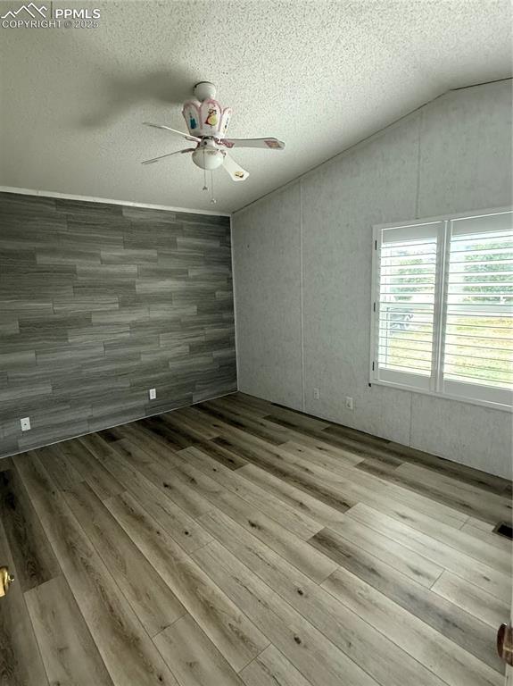 Image 5 of 14: Other