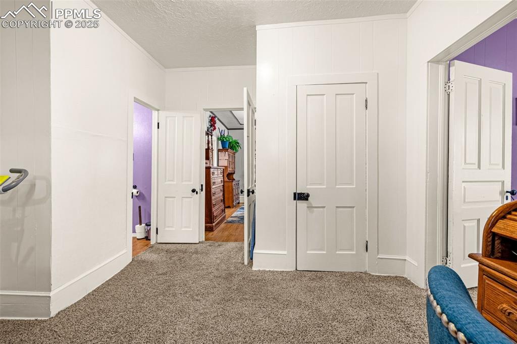 Image 18 of 30: Other