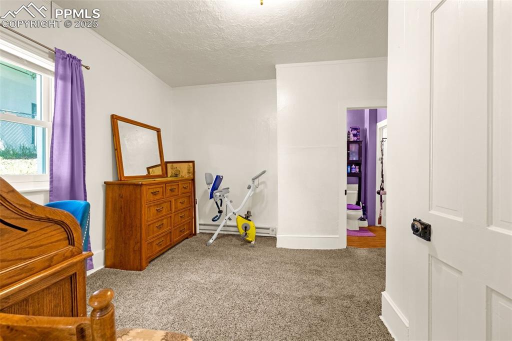 Image 8 of 30: Other