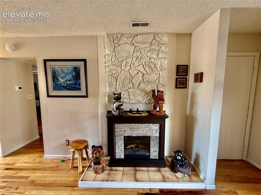 Image 9 of 26: Other