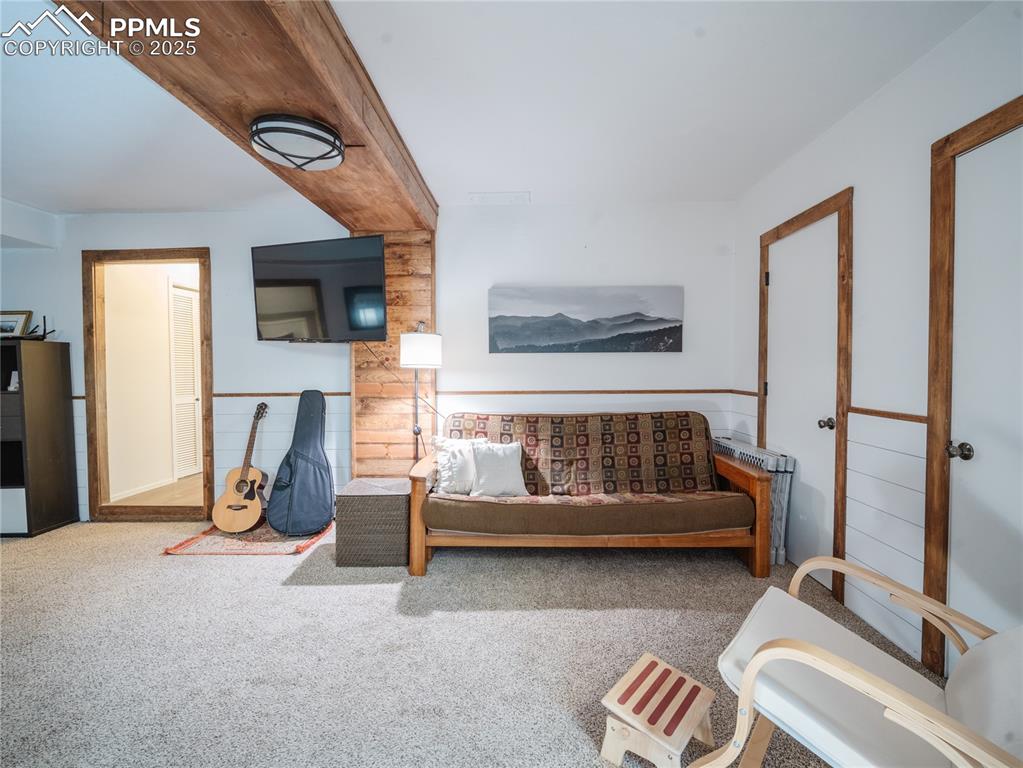 Image 29 of 46: Family Room